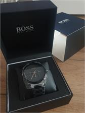 Hugo Boss 1513814 