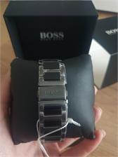 Hugo Boss 1513814 