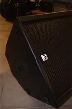 Hk Audio Pro 115 XD2   