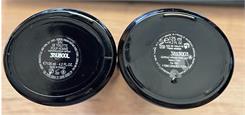 Giorgio Armani Code Woda Toaletowa 125 ml