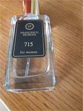 Carolina Herrera Good Girl Woda Perfumowana 80 ml