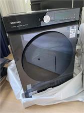 Suszarka Samsung Bespoke DV90BB7445GBS6