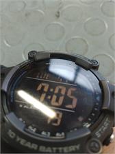 Casio AE-1500WH-8BVEF