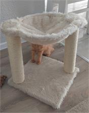 TRIXIE DRAPAK BAZA 50cm (TX-44541)