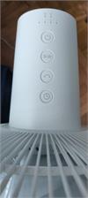 Xiaomi Mi Smart Standing Fan 2 Biały