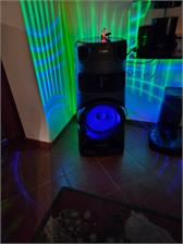 Sony MHC-V73D