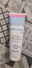 4ORGANIC Płyn do higieny intymnej Laktobionowy, 200ml + 50ml (250 ml)