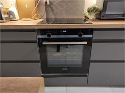 Siemens iQ500 HB537A0S0