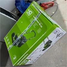 Kosiarka akumulatorowa Greenworks Gd40Lm46Spk4