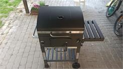 Activa Grill Angular 11245