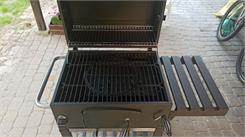 Activa Grill Angular 11245
