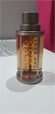 Hugo Boss The Scent Woda Toaletowa 100 ml