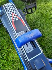 Enero Gokart 01