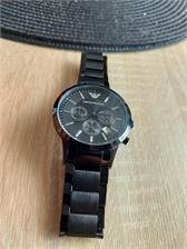 Emporio Armani AR2453