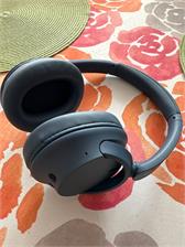 Sony WH-CH720 Niebieski