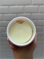 Dermomedica 1% Retinol Pads - płatki terapeutyczne z retinolem - 50 szt.