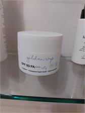 Krem Nacomi Next Level Spf50 Pa++++ na dzień 50ml