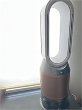Dyson PH04