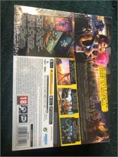 Dead Island 2 Edycja HELL-A (Gra PS5)