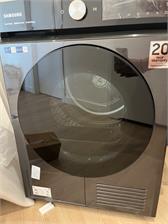 Suszarka Samsung Bespoke DV90BB7445GBS6