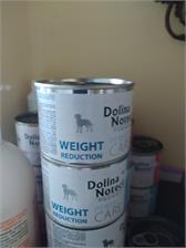 Dolina Noteci Premium Perfect Care Weight Reduction 12X185G