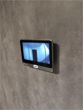 EZVIZ DP2C 2MP