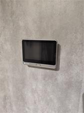 EZVIZ DP2C 2MP