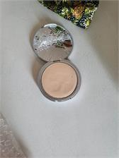 The balm Mary Lou Manizer Rozświetlacz do Policzków Ciała i Powiek 8,5g