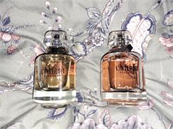 Givenchy L'Interdit Woda Perfumowana 80ml