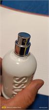 Hugo Boss Boss N 6 Unlimited Woda Toaletowa 100 ml