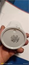 Hugo Boss Boss N 6 Unlimited Woda Toaletowa 100 ml