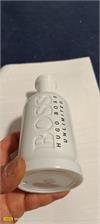Hugo Boss Boss N 6 Unlimited Woda Toaletowa 100 ml