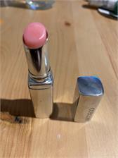 Artdeco Color Booster balsam wzmacniający naturalny kolor ust odcień 1850 Boosting Pink 3g