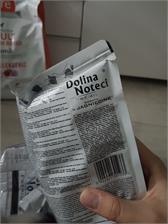 Dolina Noteci Premium Mix Smaków 10x500g