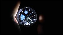 Edifice ECB-950DB-1AEF Armband