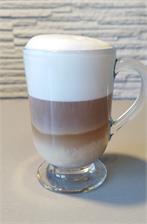 Tchibo Espresso Milano Style kawa ziarnista 1kg