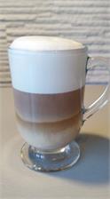 Tchibo Espresso Milano Style kawa ziarnista 1kg