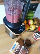 PHILIPS Flip&Juice HR3770/00