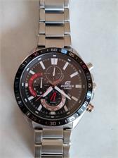 Casio Edifice EFV-620D-1A4