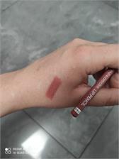 Essence Soft & Precise kredka do ust odcień 203 0,78 g