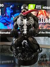 Cable Guys T4B Stojak Na Pada Marvel Venom