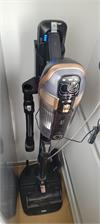 Tefal X-Force Flex 15.60 Animal TY99F1