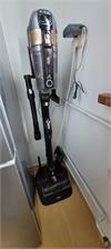 Tefal X-Force Flex 15.60 Animal TY99F1