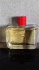 Lacoste Red Style In Play Woda Toaletowa 125 ml