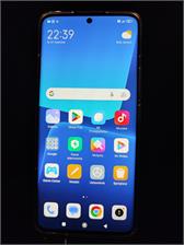 Xiaomi 13 Pro 5G 12/256GB Czarny