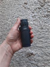 Discovery.Com Monokular Discovery Gator 10x25 (78232)