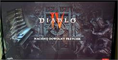 Diablo IV (Gra PS5)