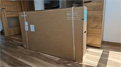Samsung QE55QN91B