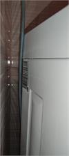 Electrolux SensiCare 600 EW6SN426BPI