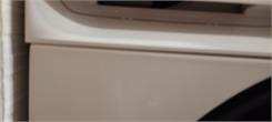 Electrolux SensiCare 600 EW6SN426BPI